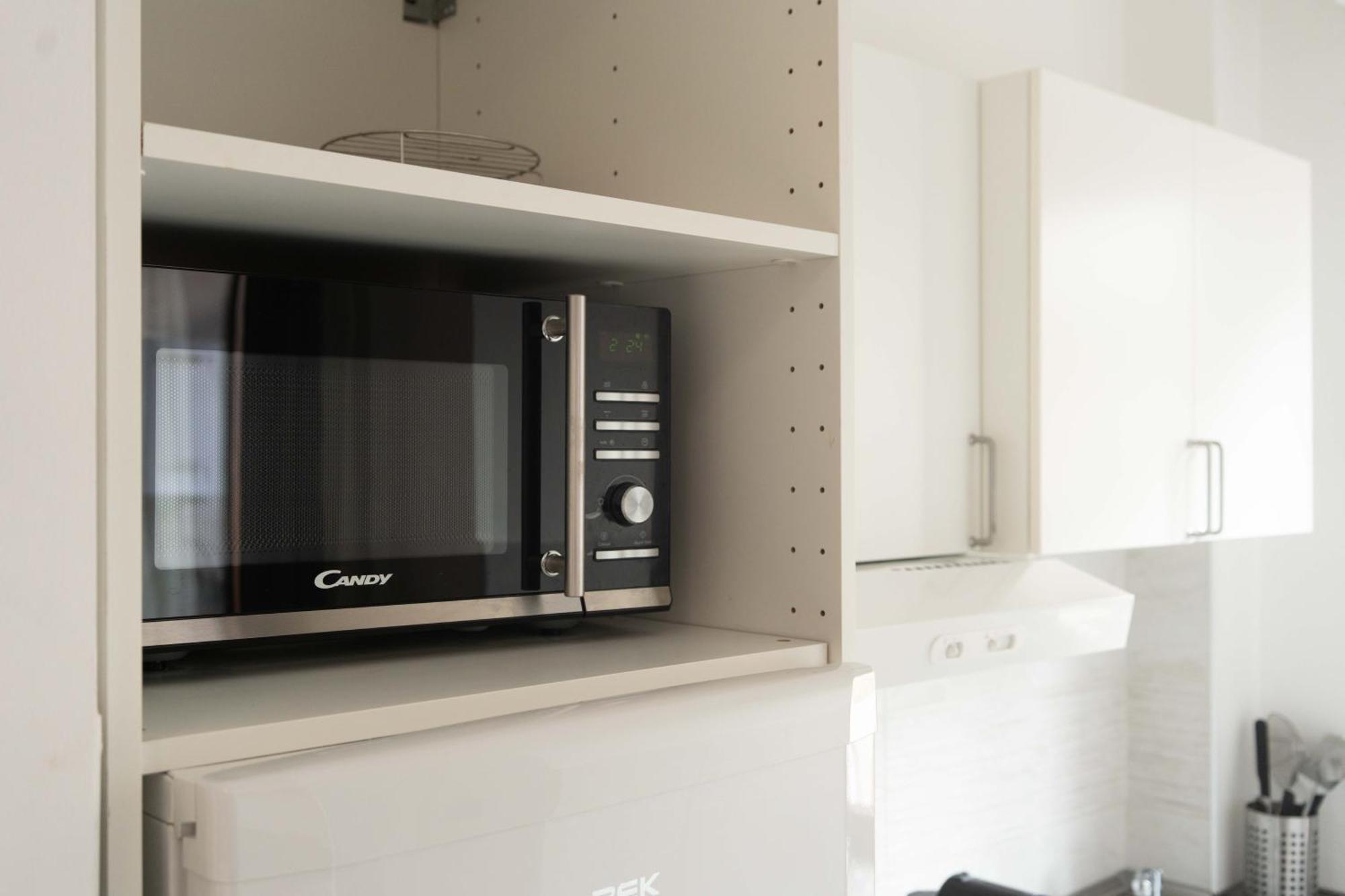 Suite 12 Milano Centro Parking Free المظهر الخارجي الصورة